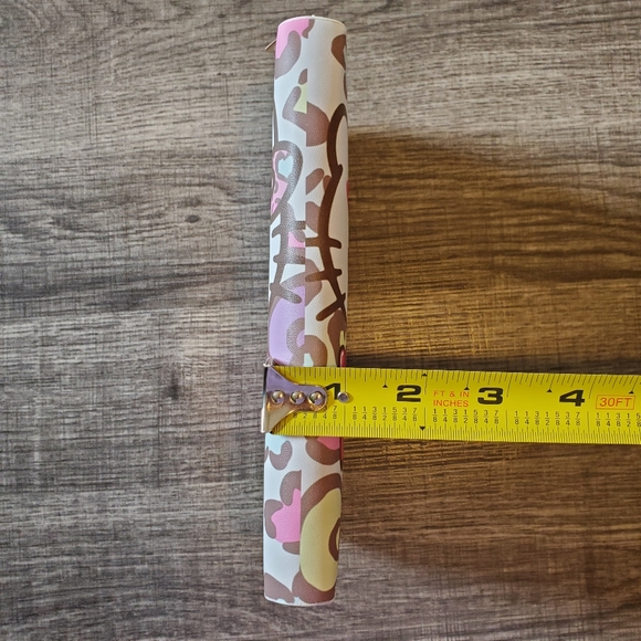 🍒🍒 Hello Kitty Wallet - Picture 9 of 10